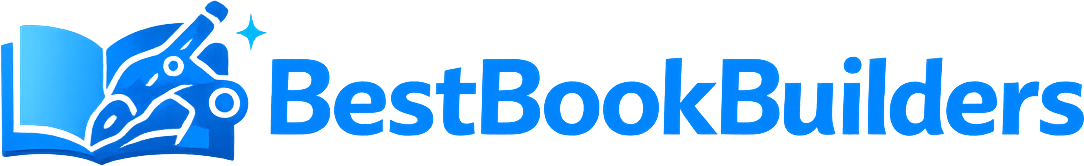 BestBookBuilders